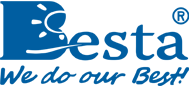 BESTA